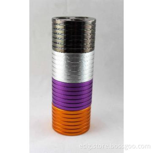 ecig ego battery stand ego battery display stand for battery